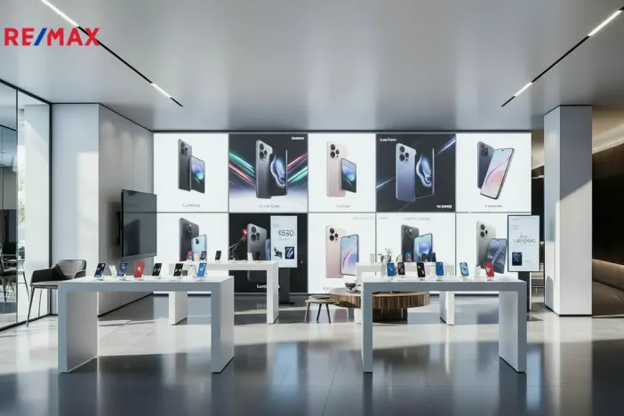 Pronájem obchodního prostoru, Kopřivnice, Záhumenní, 160 m2