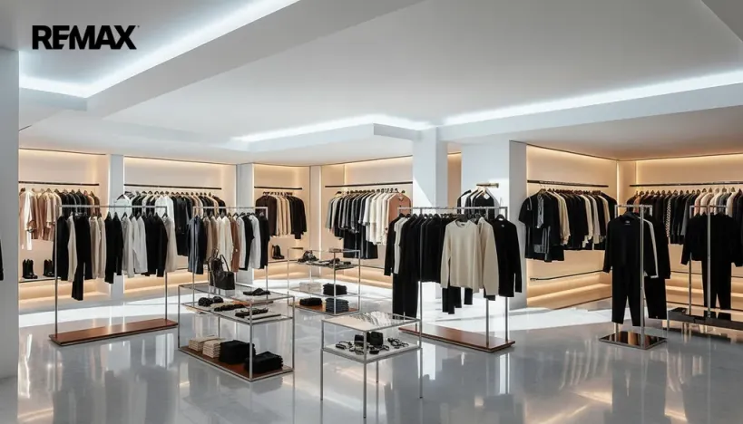 Pronájem obchodního prostoru, Kopřivnice, Záhumenní, 160 m2