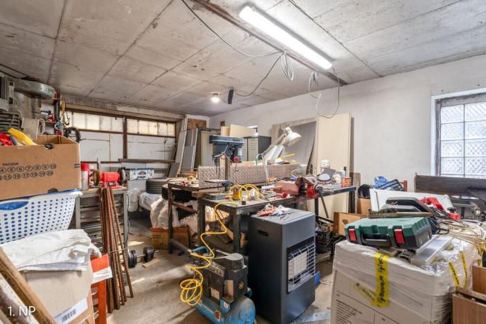 Prodej rodinného domu, Povrly, Převozní, 373 m2