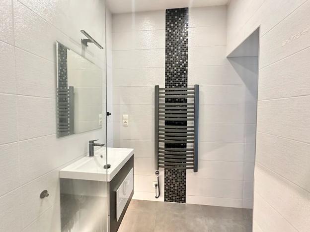 Pronájem bytu 2+kk, Praha - Strašnice, V olšinách, 45 m2