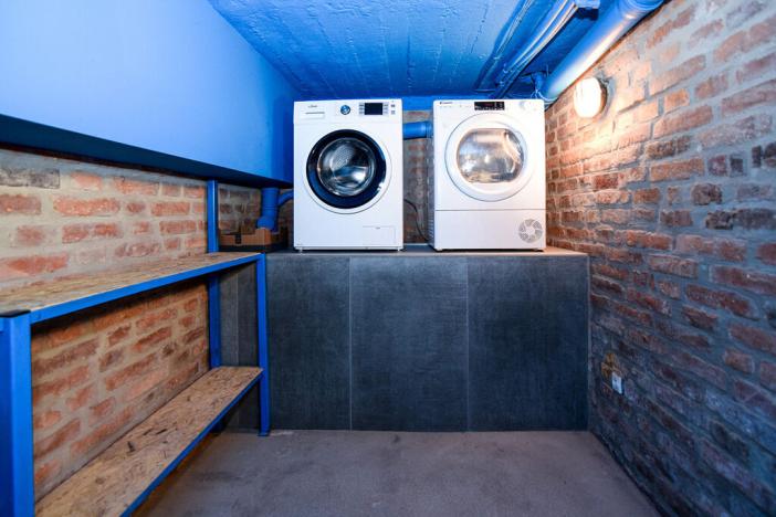 Pronájem bytu 1+kk, Říčany - Jažlovice, Jažlovická, 38 m2