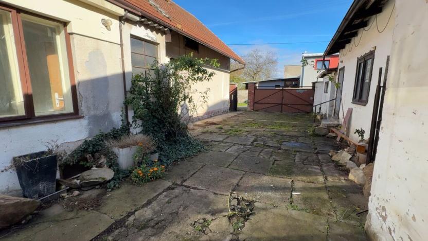 Prodej rodinného domu, Pašinka, 175 m2