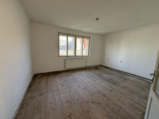 Prodej rodinného domu, Pašinka, 175 m2