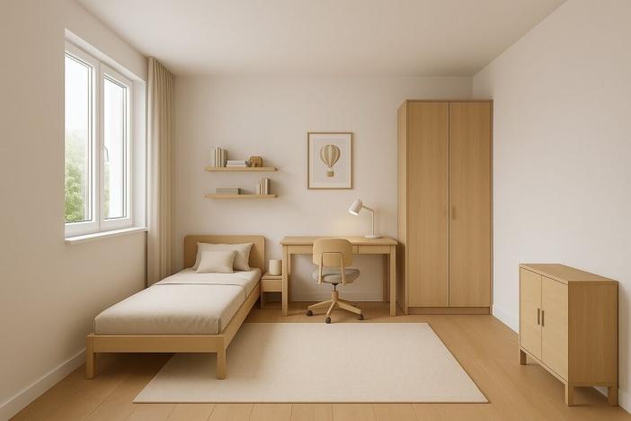 Prodej rodinného domu, Pašinka, 175 m2