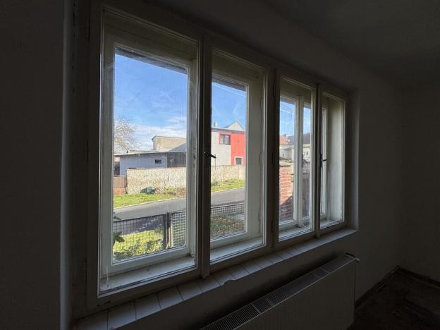 Prodej rodinného domu, Pašinka, 175 m2