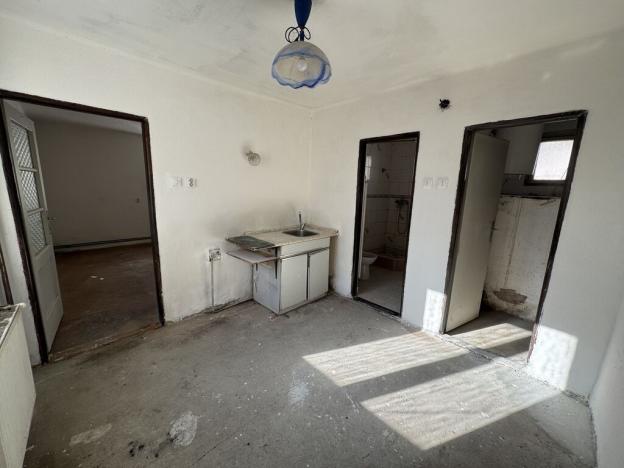 Prodej rodinného domu, Pašinka, 175 m2