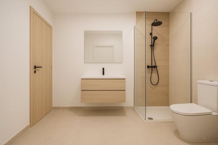 Prodej rodinného domu, Pašinka, 175 m2