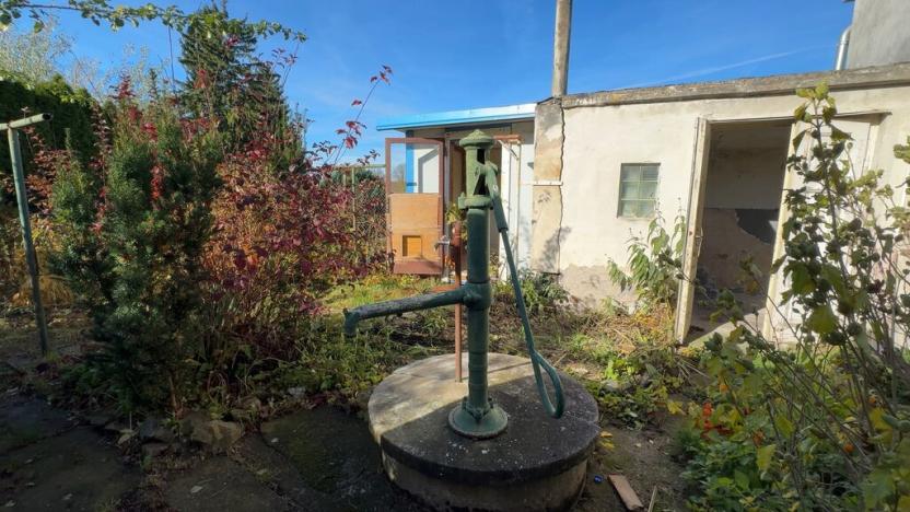 Prodej rodinného domu, Pašinka, 175 m2