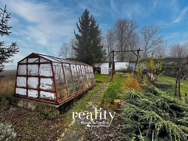 Pronájem bytu 3+1, Kostníky, 84 m2