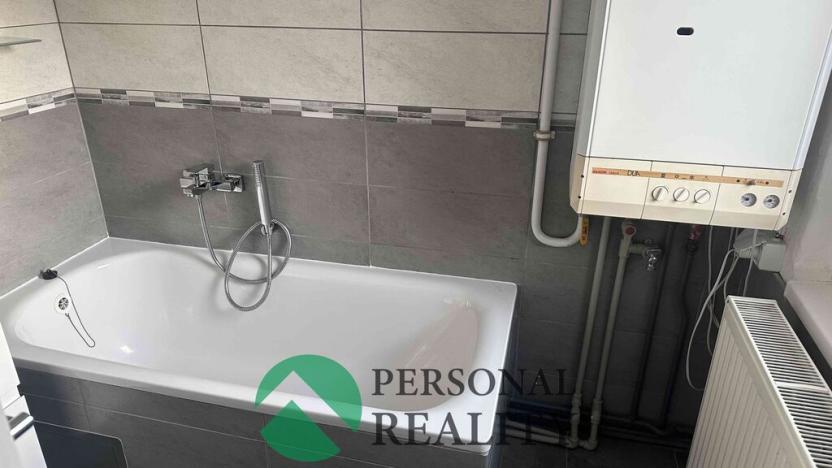 Prodej bytu 1+1, Mělník, Pražská, 55 m2