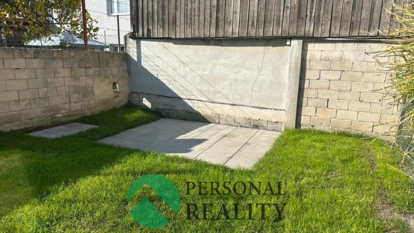 Prodej bytu 1+1, Mělník, Pražská, 55 m2