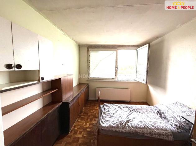 Prodej bytu 2+kk, Praha - Chodov, Hráského, 45 m2