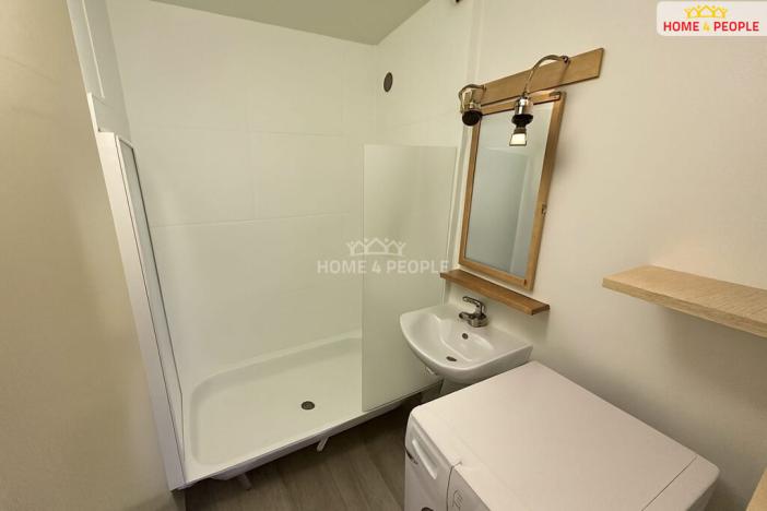 Prodej bytu 2+kk, Praha - Chodov, Hráského, 45 m2