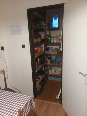 Prodej rodinného domu, Jeneč, Lidická, 145 m2