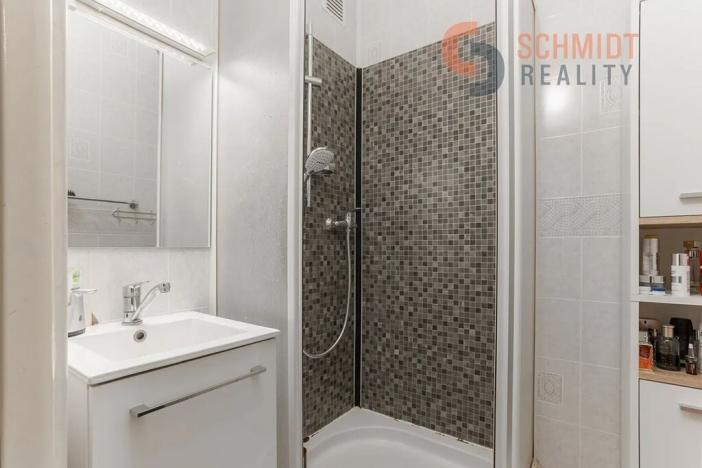 Prodej bytu 3+1, Veselí nad Moravou, Lány, 79 m2