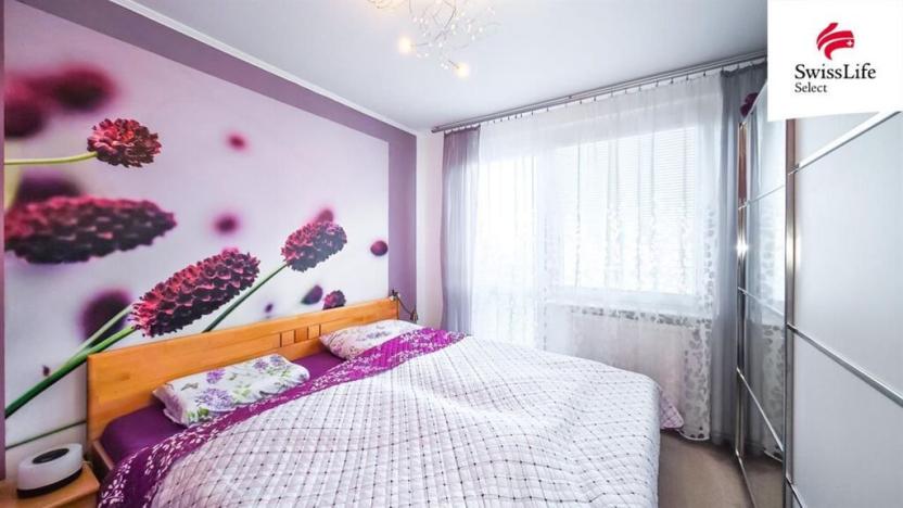 Pronájem bytu 3+1, Dašice, 28. října, 82 m2