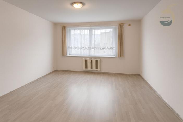 Prodej bytu 3+1, Klatovy - Klatovy V, Měchurova, 68 m2