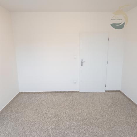 Prodej bytu 3+1, Klatovy - Klatovy V, Měchurova, 68 m2