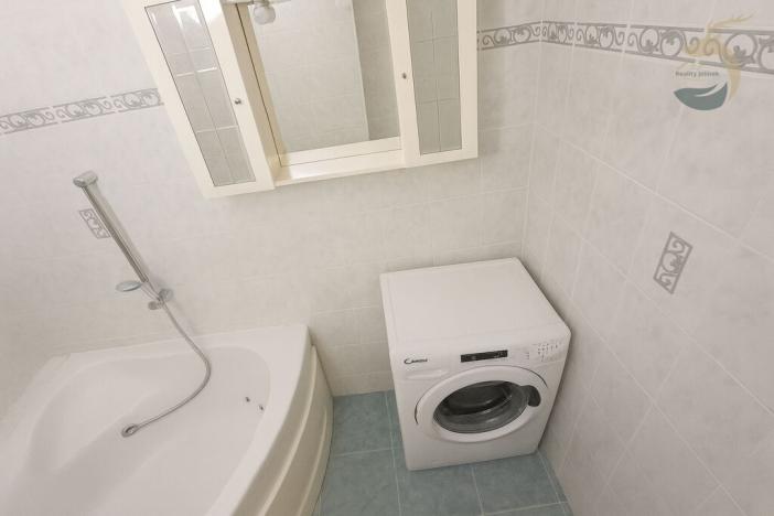 Prodej bytu 3+1, Klatovy - Klatovy V, Měchurova, 68 m2