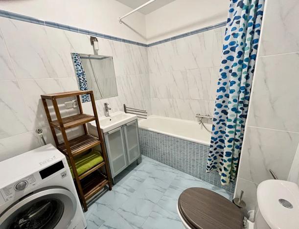 Prodej bytu 2+kk, Plzeň, Plzenecká, 54 m2