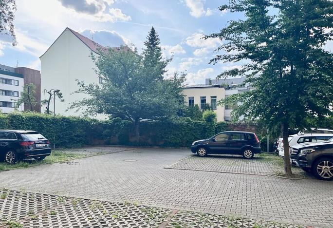 Prodej bytu 2+kk, Plzeň, Plzenecká, 54 m2