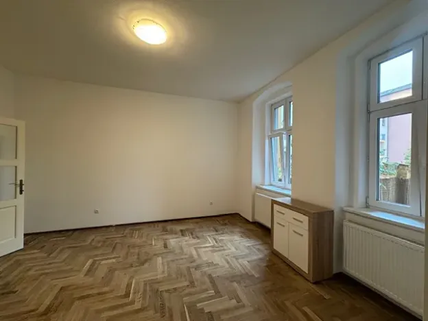 Prodej bytu 3+kk, Plzeň, Skrétova, 95 m2