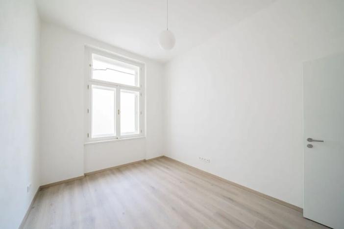 Pronájem bytu 3+kk, Praha - Nové Město, Václavské náměstí, 70 m2