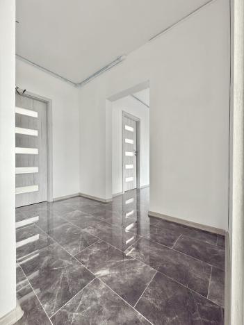 Prodej bytu 4+1, Ústí nad Labem - Krásné Březno, Vojanova, 83 m2