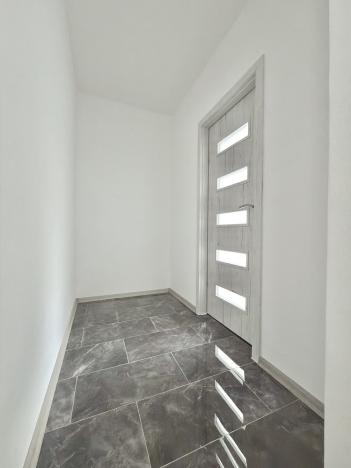 Prodej bytu 4+1, Ústí nad Labem - Krásné Březno, Vojanova, 83 m2