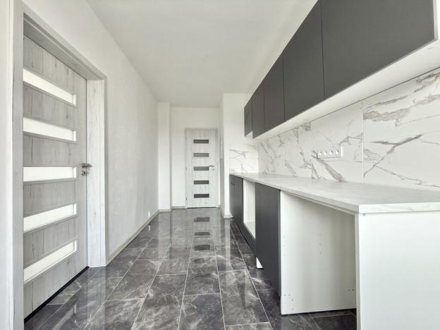 Prodej bytu 4+1, Ústí nad Labem - Krásné Březno, Vojanova, 83 m2