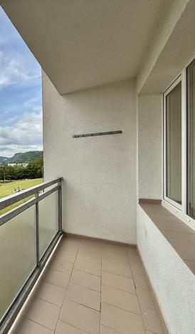 Prodej bytu 4+1, Ústí nad Labem - Krásné Březno, Vojanova, 83 m2