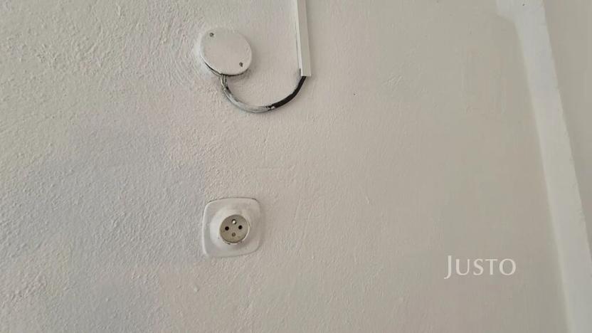 Pronájem garáže, Písek, Lipová alej, 16 m2