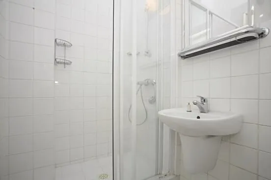 Pronájem kanceláře, Praha - Staré Město, Na Perštýně, 174 m2