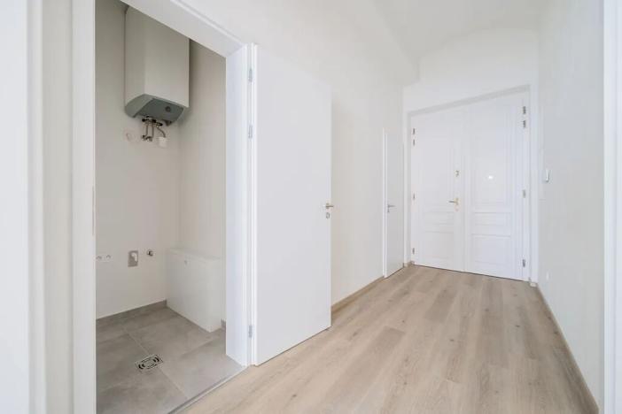 Pronájem bytu 3+kk, Praha - Nové Město, Václavské náměstí, 80 m2