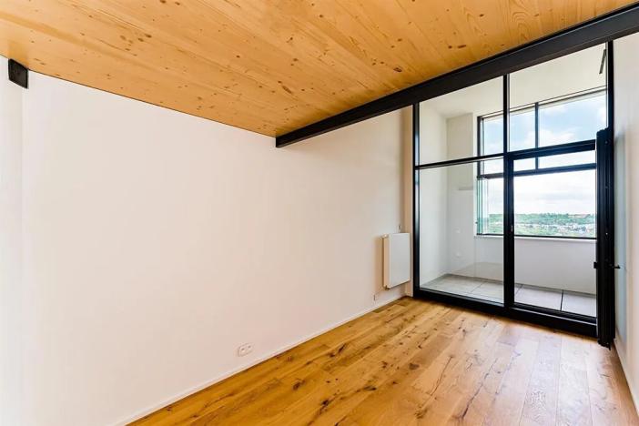 Pronájem bytu 3+kk, Praha - Košíře, Naskové, 97 m2