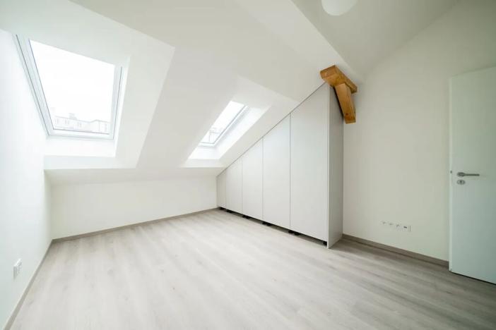 Pronájem bytu 3+kk, Praha - Nové Město, Václavské náměstí, 98 m2