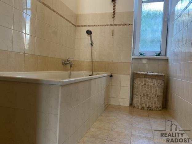 Pronájem bytu 2+1, Olomouc, Charkovská, 80 m2