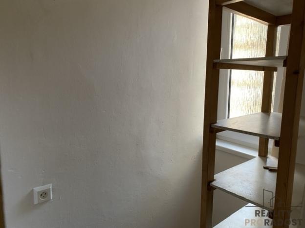 Pronájem bytu 2+1, Olomouc, Charkovská, 80 m2