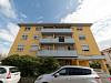 Prodej bytu 2+kk, Via Monte Nero, Pordenone, Friuli-venezia-giulia, Itálie, 85 m2