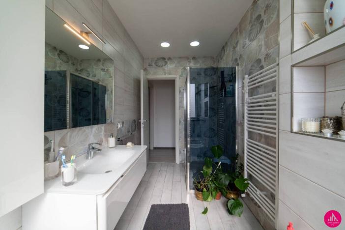 Prodej bytu 2+kk, Via Monte Nero, Pordenone, Friuli-venezia-giulia, Itálie, 85 m2