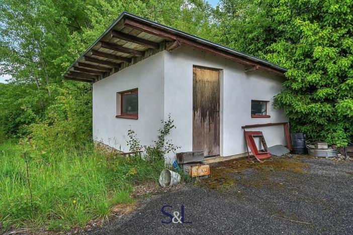 Prodej rodinného domu, Loužnice, 122 m2