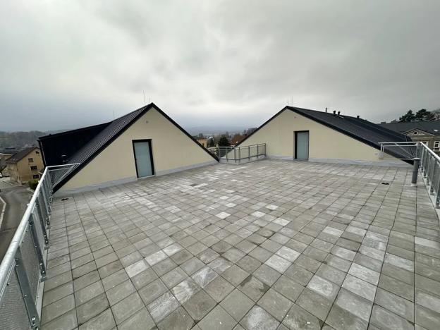 Pronájem bytu 2+kk, Hrádek nad Nisou, Jiřího z Poděbrad, 52 m2