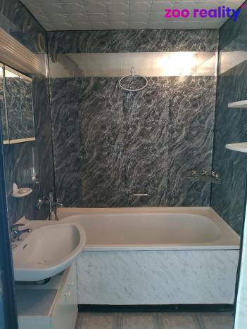 Pronájem bytu 3+1, Pardubice, U Josefa, 73 m2