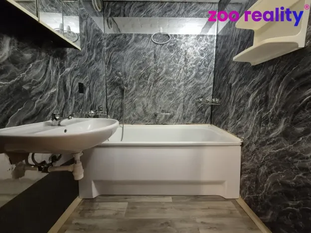 Pronájem bytu 3+1, Pardubice, U Josefa, 73 m2