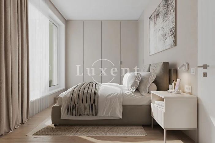 Prodej bytu 2+kk, Kladno, Pražská, 48 m2