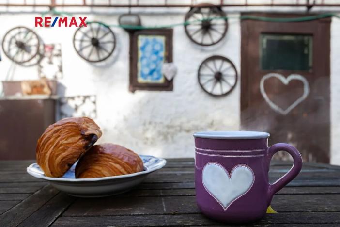 Prodej rodinného domu, Kamenné Žehrovice, Karlovarská třída, 120 m2