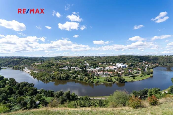 Pronájem bytu 1+1, Praha - Troja, Krynická, 29 m2