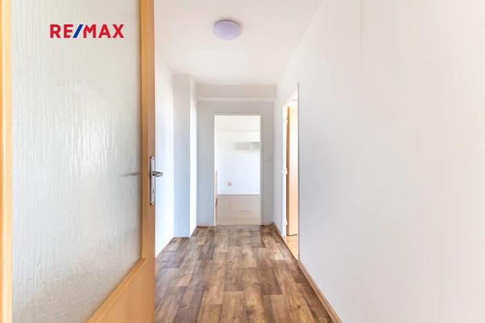 Prodej bytu 3+1, Mladá Boleslav, U stadionu, 88 m2