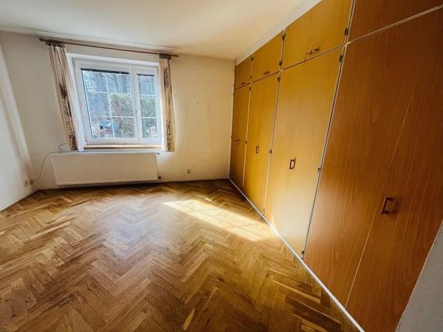 Pronájem rodinného domu, Jesenice, K Belnici, 90 m2