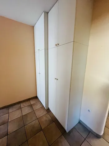 Pronájem rodinného domu, Jesenice, K Belnici, 90 m2